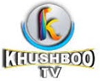Khushboo Tv